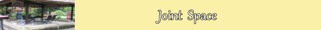 JointSpace